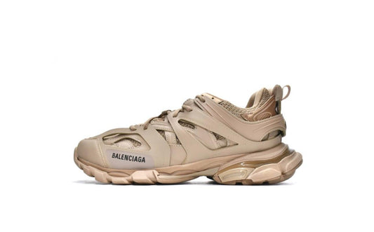 Balenciaga Track 9