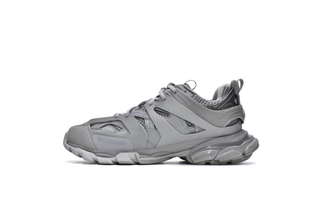 Balenciaga Track 10