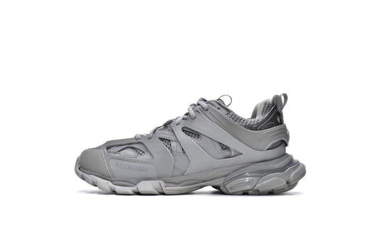 Balenciaga Track 10