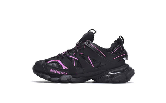 Balenciaga Track 11