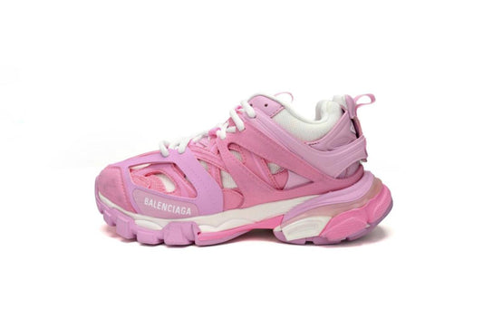 Balenciaga Track 1