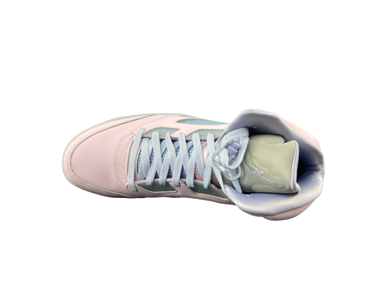 Jordan 5 Retro Easter