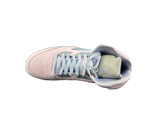 Jordan 5 Retro Easter