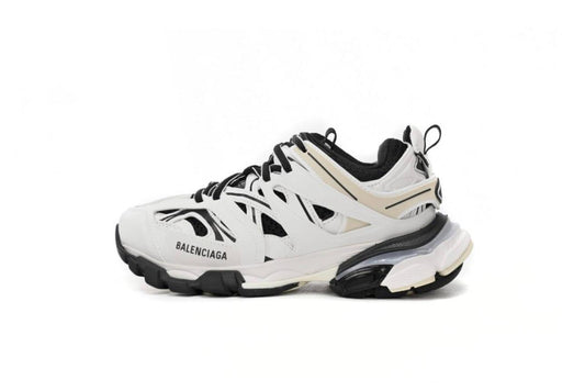 Balenciaga Track 3