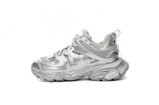 Balenciaga Track 4