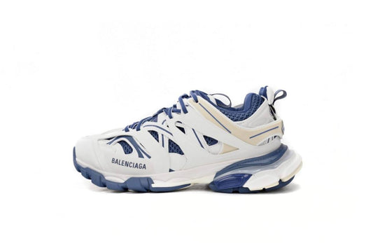 Balenciaga Track 6