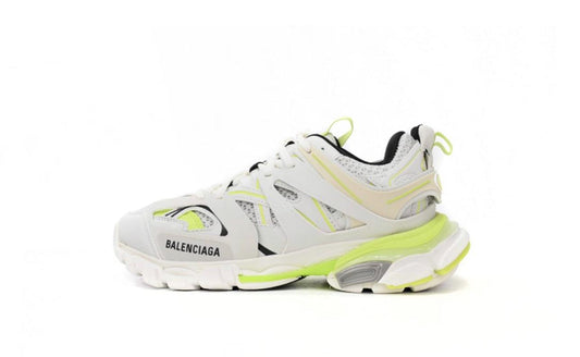Balenciaga Track 7