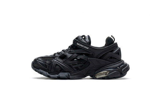 Balenciaga Track 13