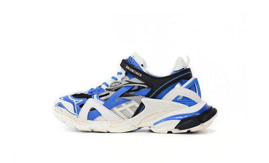 Balenciaga Track 14