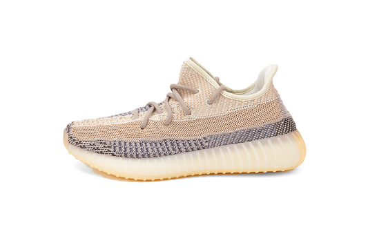 Yeezy 350 V2 Ash Pearl