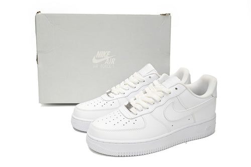 Air Force Low White