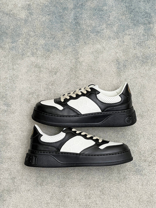 Gucci Screener