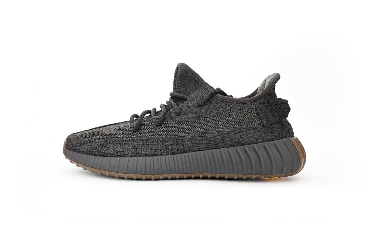 Yeezy 350 V2 Cinder Reflective
