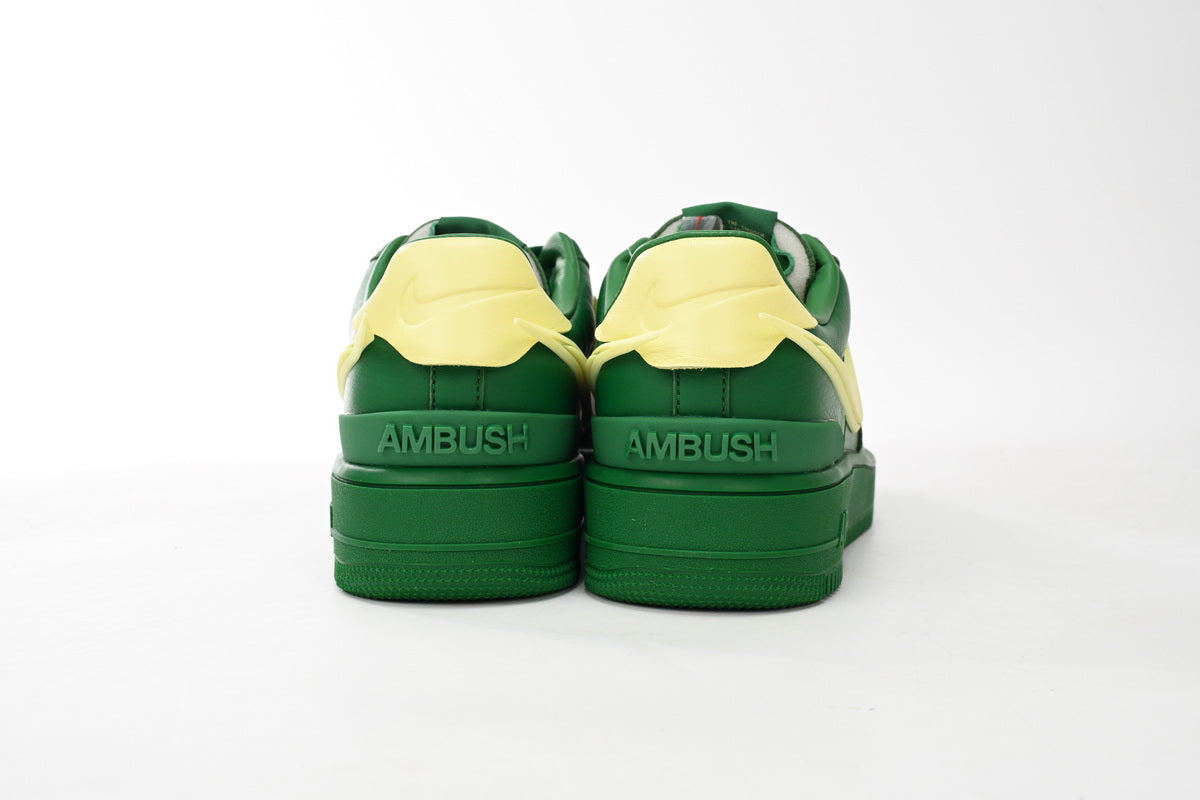 Nike Air Force x Ambush Phantom Green