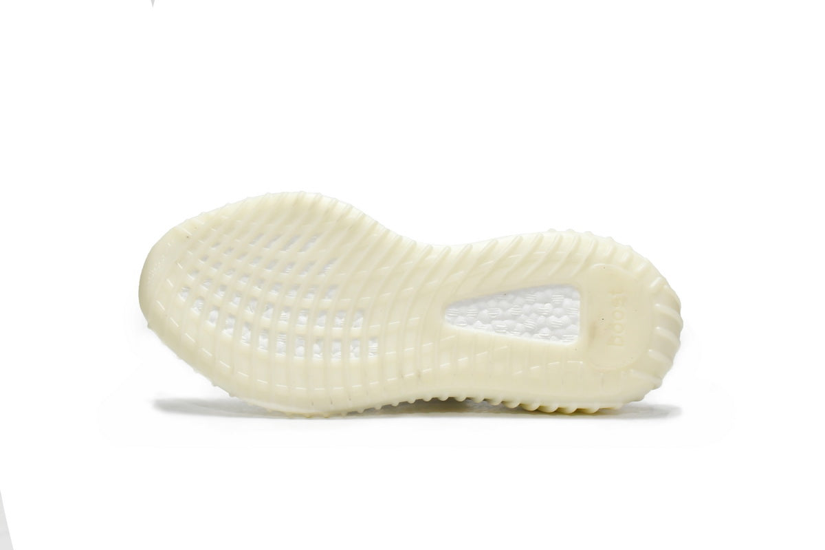 Yeezy 350 V2 Bone