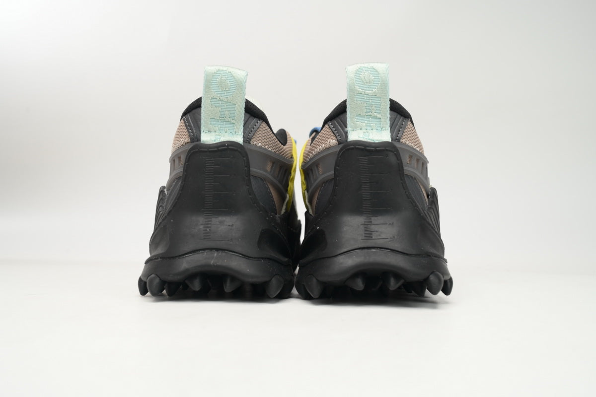 Off White Odsy 1000 Polychrome