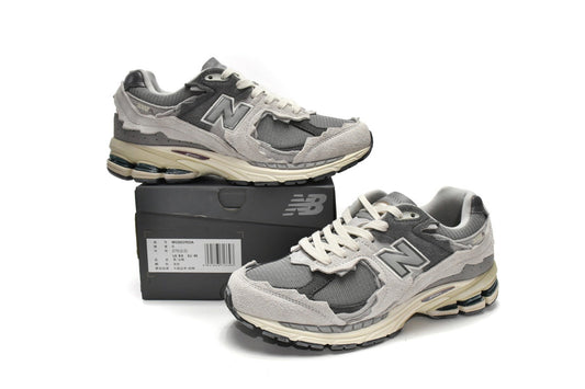 New Balance 2002R