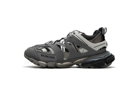 Balenciaga Track Grey