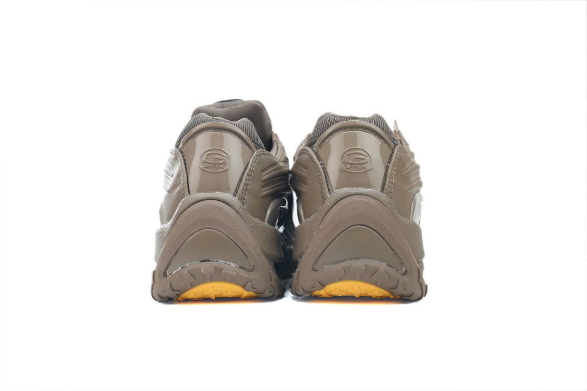 Nike Hot Step NOCTA – Brown
