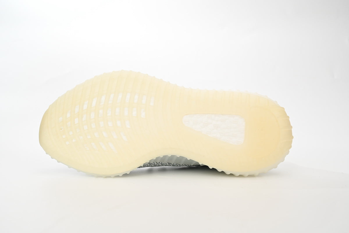 Yeezy 350 V2 Cloud White Reflective