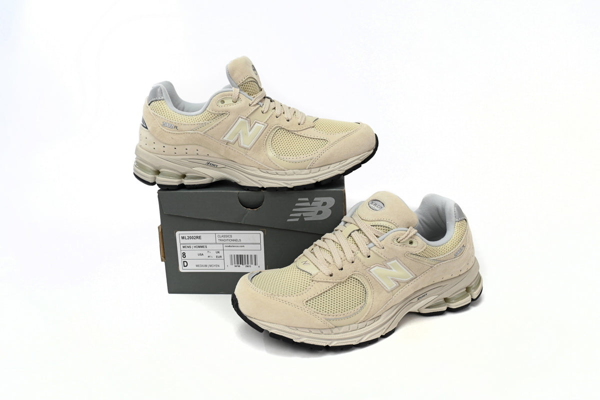 New Balance 2002R