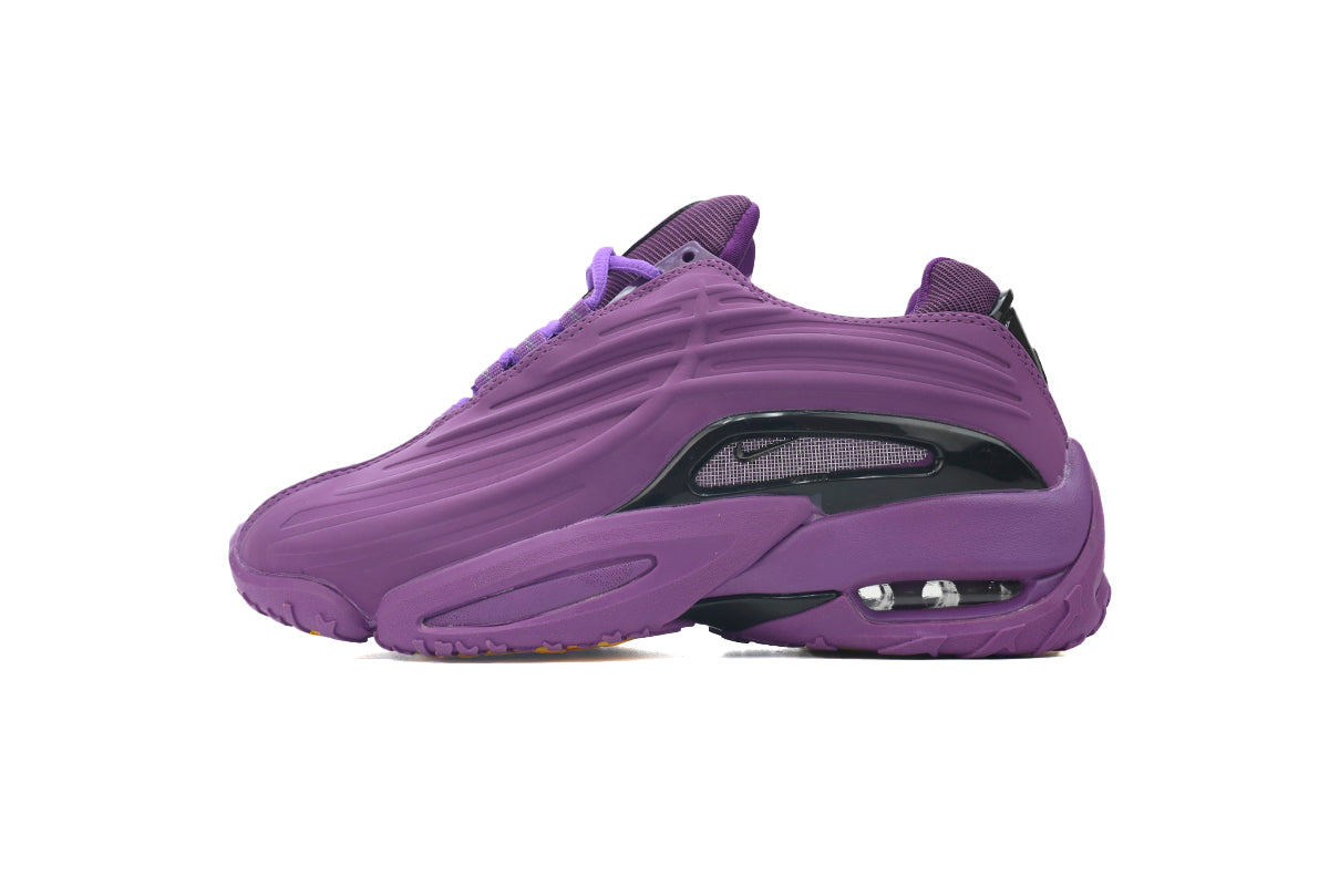 Nike Hot Step NOCTA – Purple