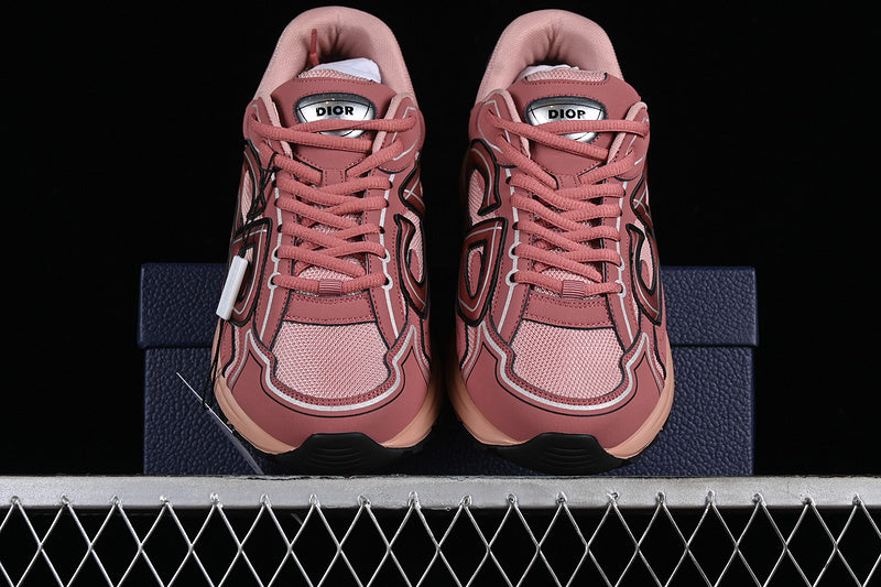 Dior B30 – Pink