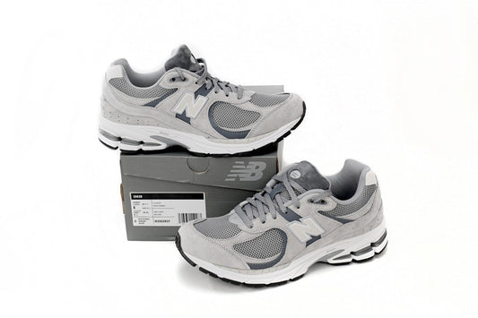 New Balance 2002R