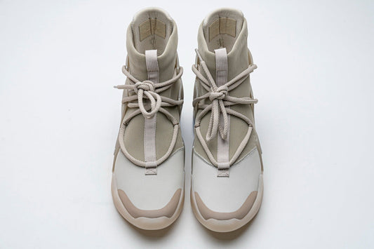 Nike Fear Of God High – Oatmeal