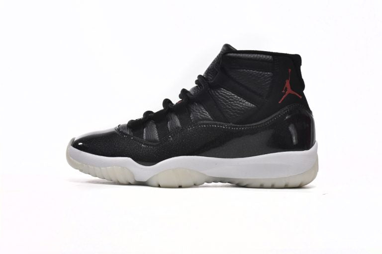 Jordan 11 Retro