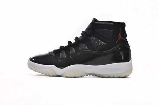 Jordan 11 Retro