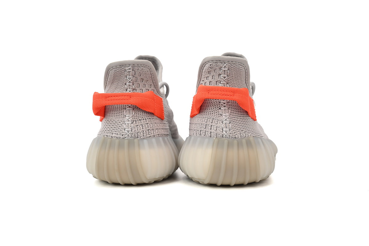 Yeezy 350 V2 Tail Light