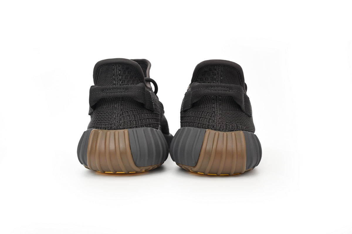 Yeezy 350 V2 Cinder Reflective