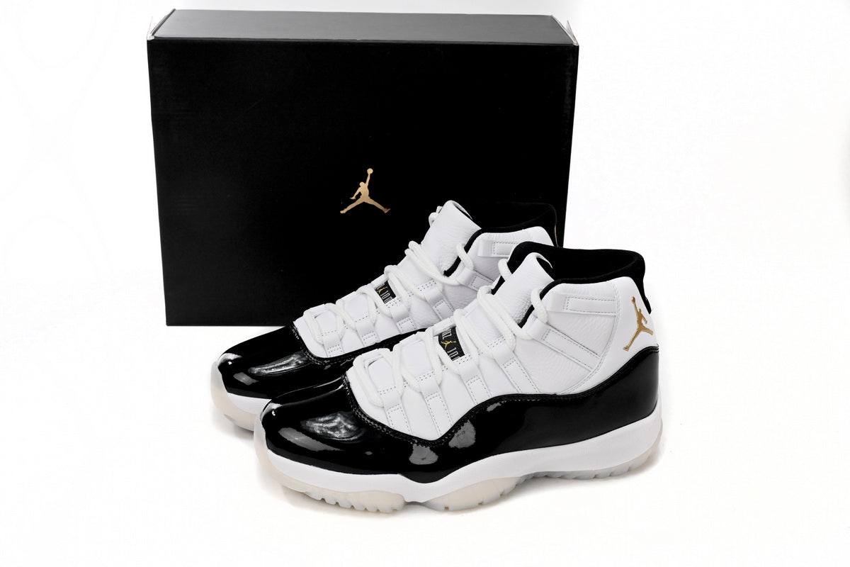 Jordan 11 DMP