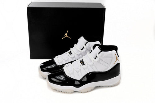 Jordan 11 DMP