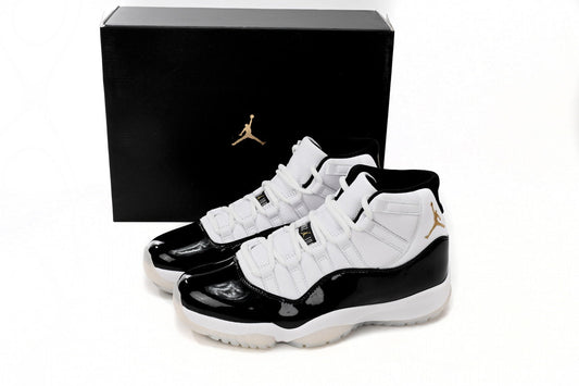 Jordan 11 DMP
