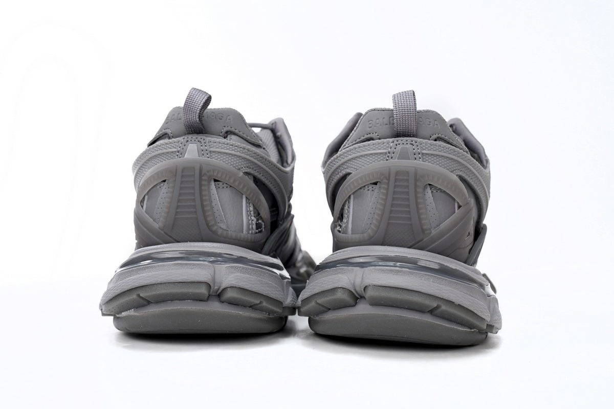 Balenciaga Track 2.0 Grey