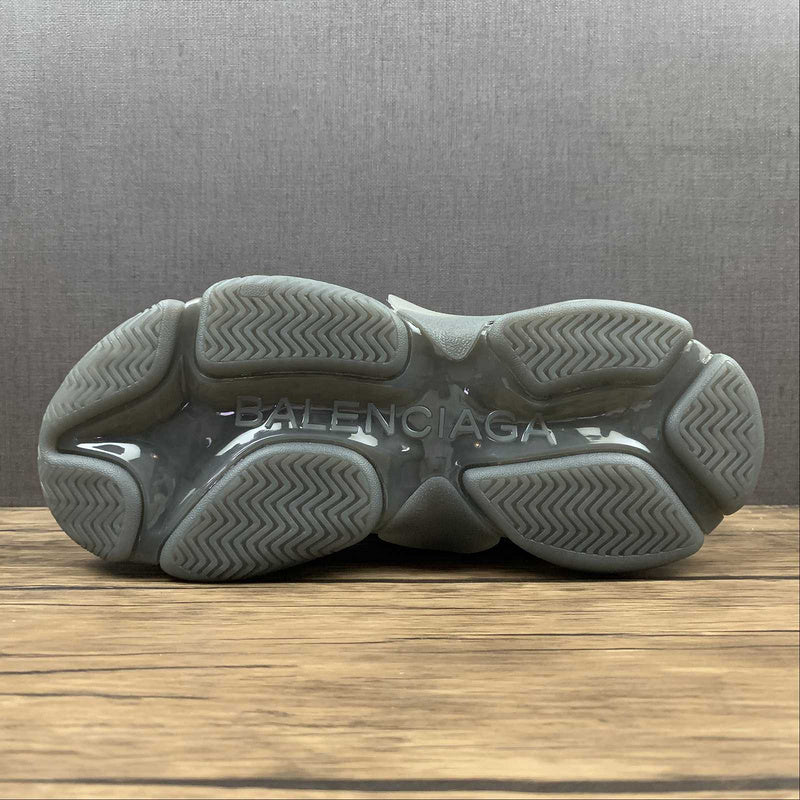 Balenciaga Triple-S Grey