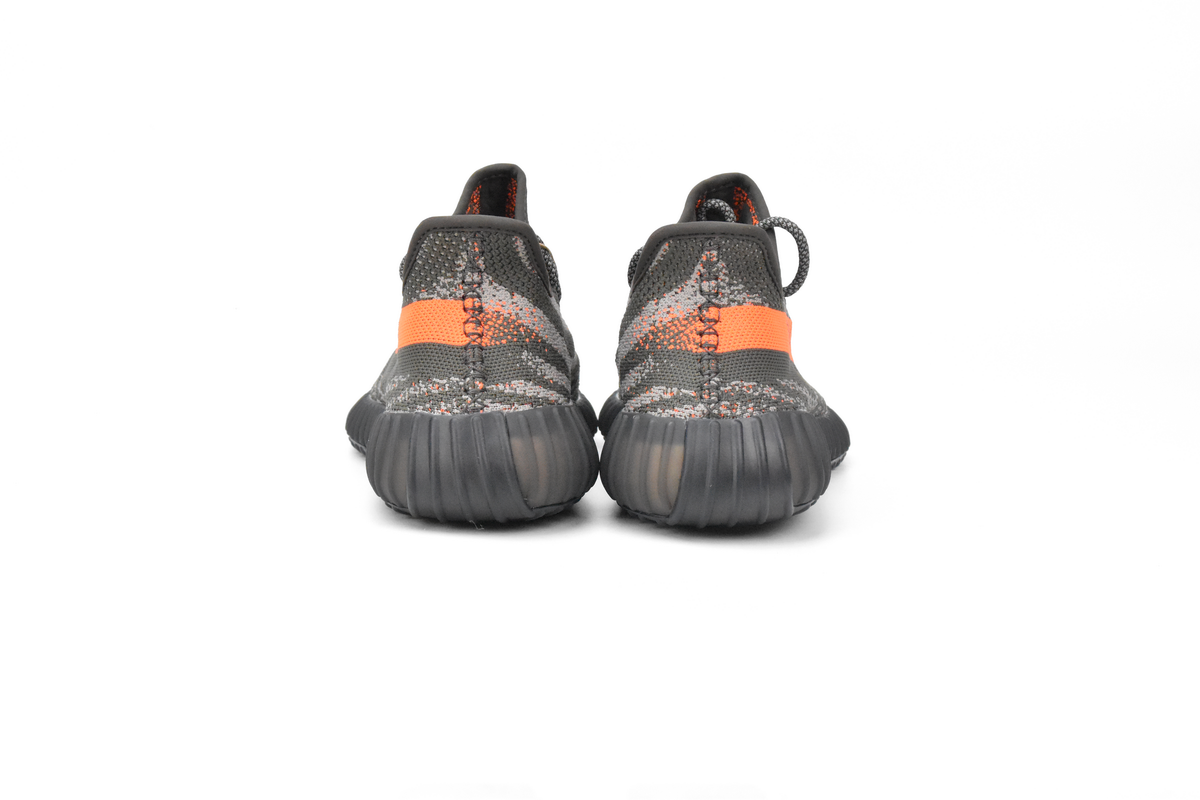 Yeezy 350 V2 Dark Beluga