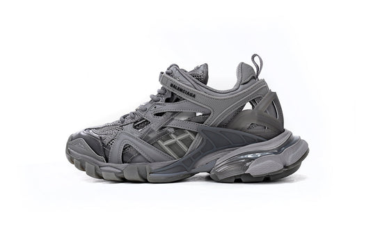 Balenciaga Track 2.0 Grey