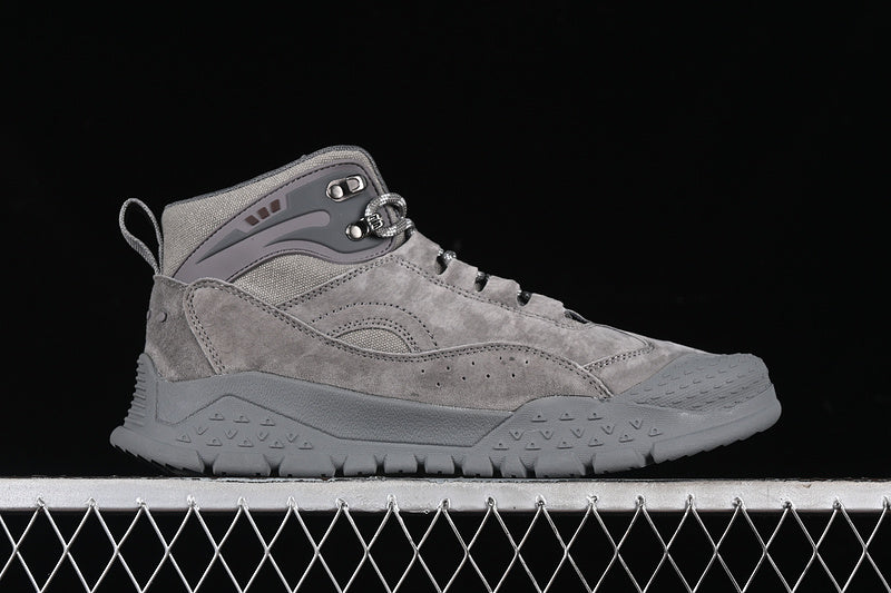 Timberland Grey