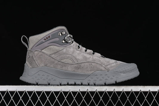Timberland Grey