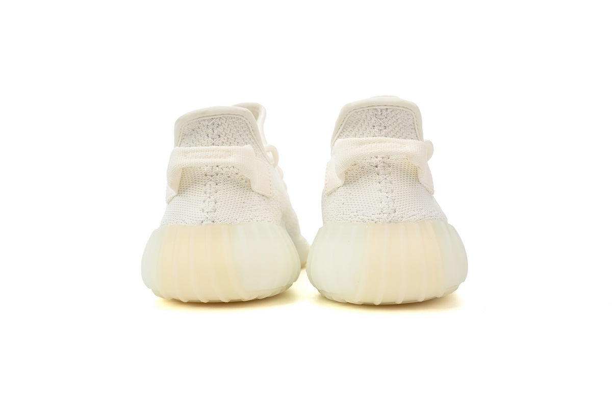 Yeezy 350 V2 Cream White