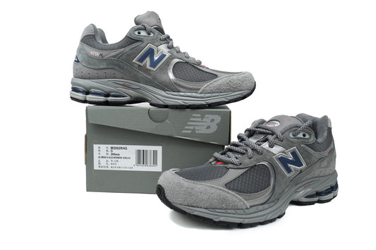New Balance 2002R