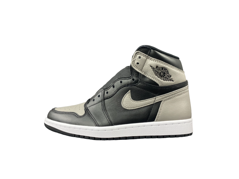 Jordan 1 High Shadow