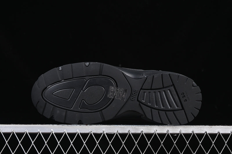 Dior B30 – Black