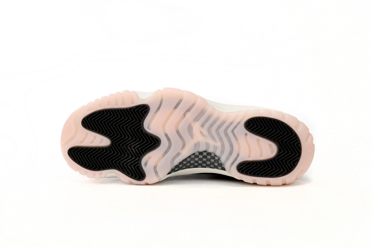Jordan 11 Neapolitan