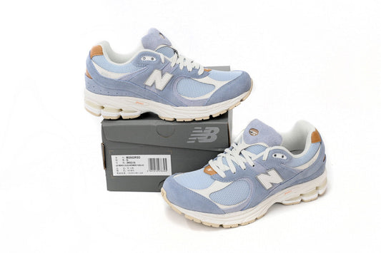 New Balance 2002R