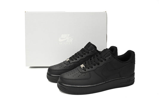 Air Force One Black