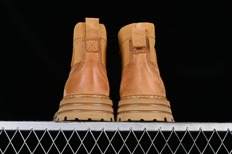 Timberland Outdoor Brown